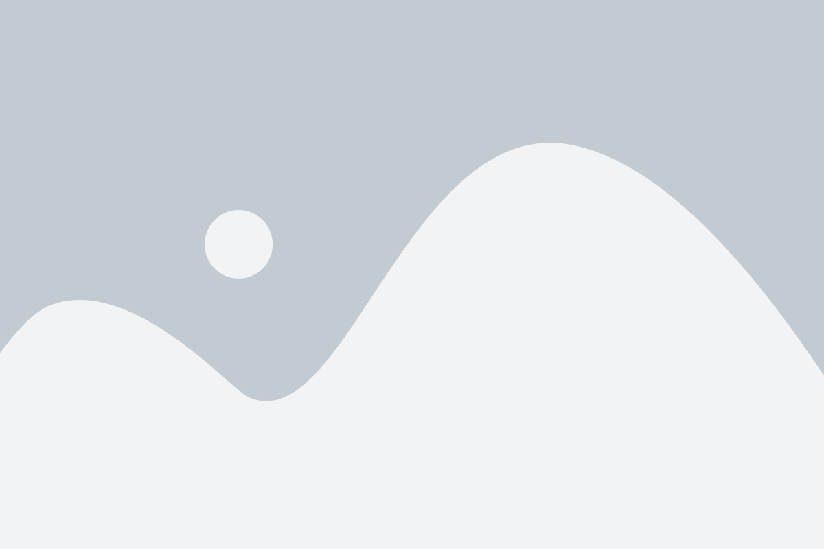 AI Consulting Services