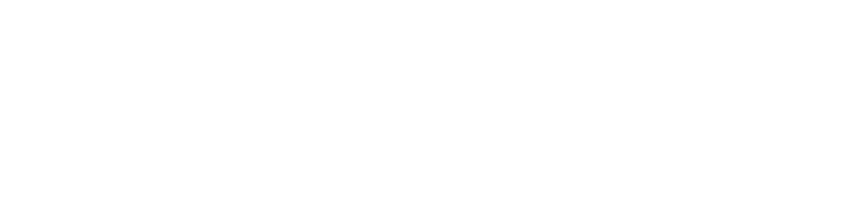 Prestwood IT WordPress Development, Professional SEO, and IT