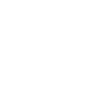Prestwood IT - Certified Vonage Reseller