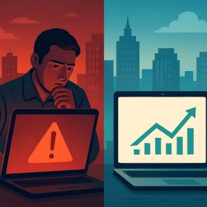 prestwood it providing website maintenance and hosting services in sacramento