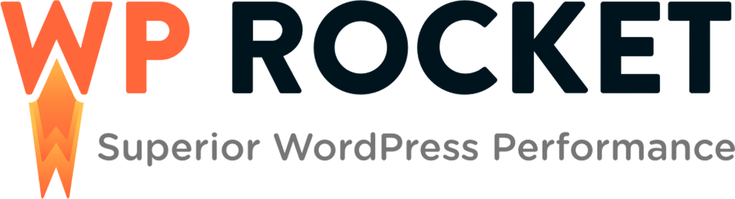 wprocket 1070x291