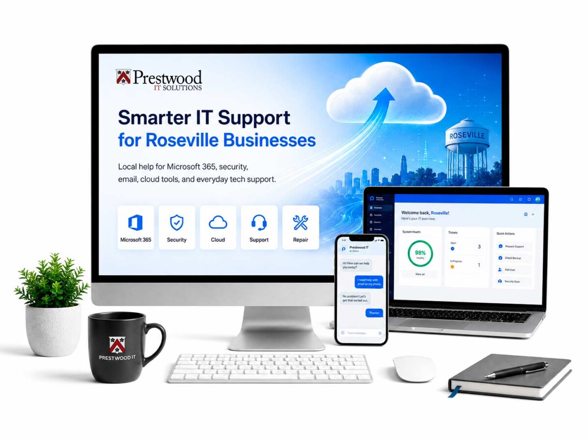 microsoft 365 for a better business workspace