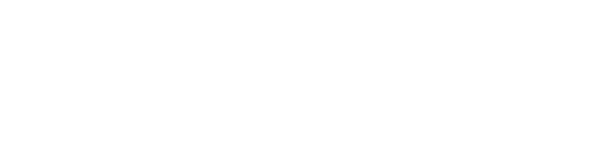 prest logo white 001