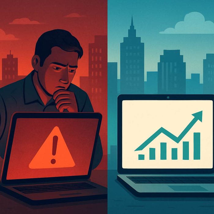 prestwood it providing website maintenance and hosting services in sacramento