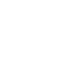 apple-line-logo-web