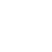 bing-line-logo-web