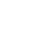 yahoo-line-logo-web